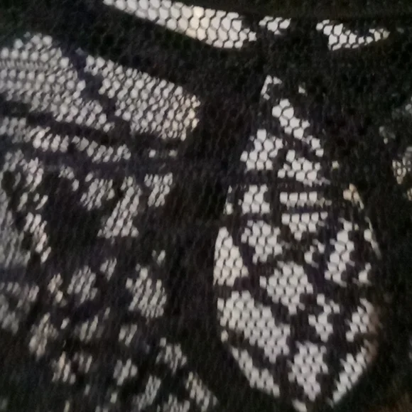 Voodoo vixen - Picture 4 of 7